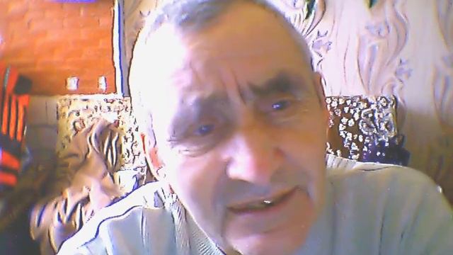 Разочаровали ( Вахтанг Кикабидзе исп. И. Фелендюк) смотреть онлайн