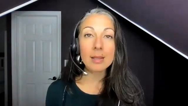 Tech Tools For Health Coaches, Explained! смотреть онлайн