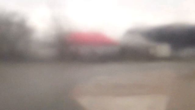 SCSS 1 (2015/16) Open Class Ht1. смотреть онлайн