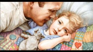 Фарфоровые шаги (Артюхова)