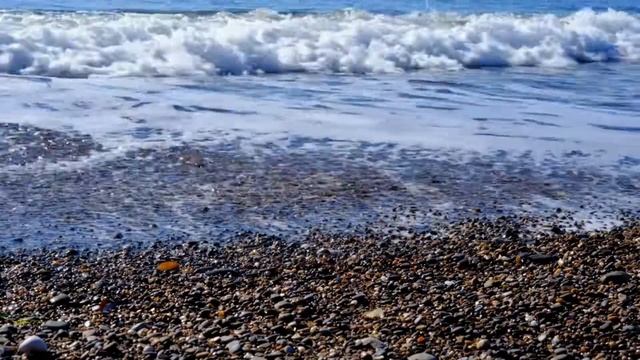 Мудрость Поколений. ПРИТЧИ. Мини рассказы! #притчи #мудрость #умные смотреть онлайн