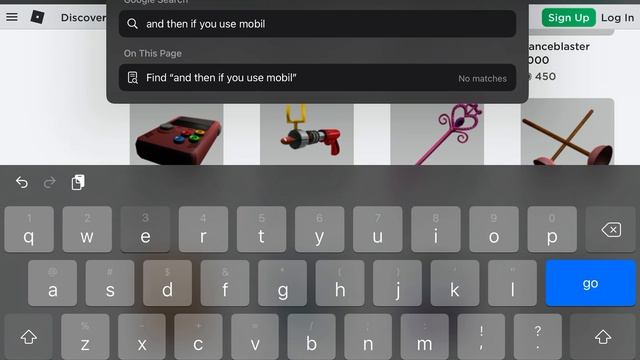 How to find a gears id on Roblox смотреть онлайн