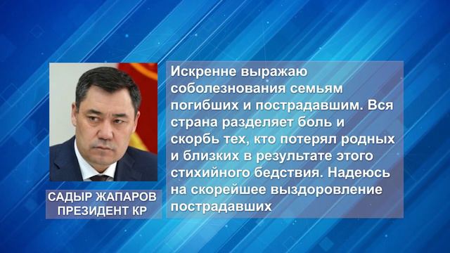 8 ЧЕЛОВЕК СТАЛИ ЖЕРТВАМИ СХОДЯ СЕЛЯ В АКСЫ смотреть онлайн