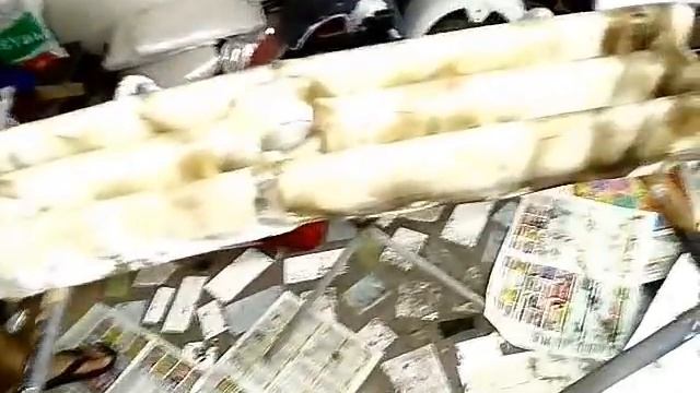 Решетка радиатора 2101( ЭКСКЛЮЗИВ) смотреть онлайн