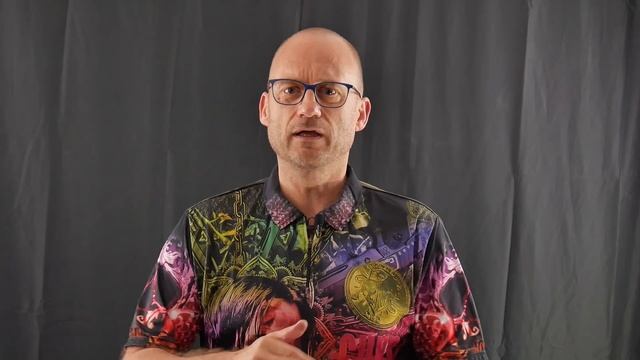 Selbstschutz vs Sportschießen - Ginge nicht auch beides? смотреть онлайн