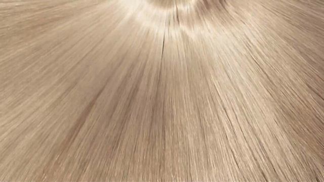 Reklama Loreal 2014 Elseve Total Repair Extreme