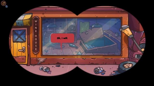 Scheming The Zombie Apocalypse: The Beginning: ’Master Lock Picker' trophy смотреть онлайн