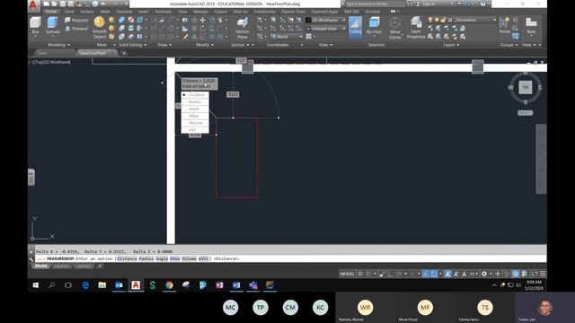 AutoDesk Certification Testing смотреть онлайн