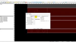 Sheetcam rotary plasma (Подготовка УП для резки профильной трубы)