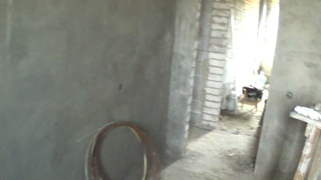 Строительство дома. 17.04.2016 смотреть онлайн