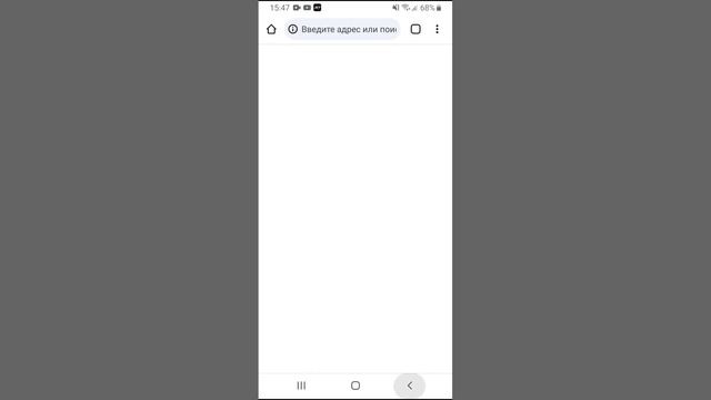 играю в эту игру у меня есть наконец камера мен титан