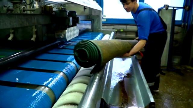 ОМИС КОВРЫ 3 x264 смотреть онлайн
