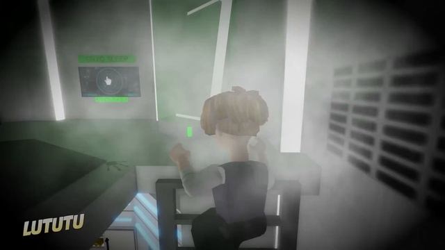 A BUSY SUMMER / ROBLOX Brookhaven ?RP - FUNNY MOMENTS COMPILATION #4 смотреть онлайн