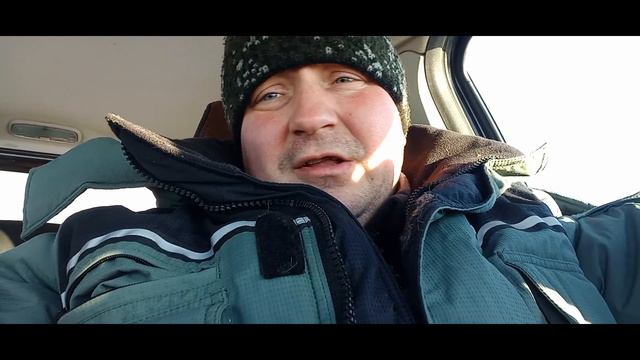 Рыбалка на озере Айдыкуль. Сколько рыбачу, такое вижу первый раз! смотреть онлайн