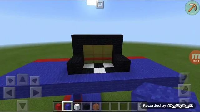 Я построил ноутбук!!! Ставь лайк ????? смотреть онлайн