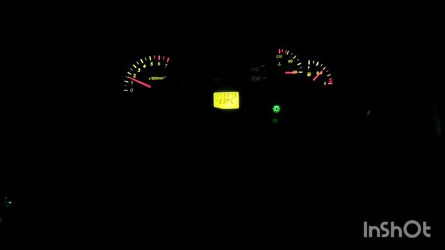 Как у вас прошли морозы? без приключений?#приора#ремонт#морки#поселок#дача#тазы#дача#ваз#выхлоп смотреть онлайн