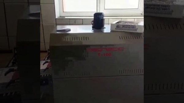 Magnetic FL-900 Упаковка на скорости 1200 упаковок в час