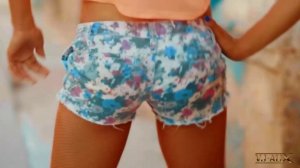 VJ AuX - Cruel Summer (VJ AuX Dance Videomix).mp4