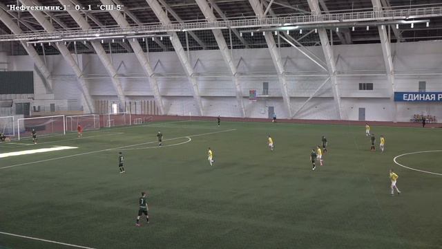 Прямая трансляция пользователя Футбол Республики Марий Эл смотреть онлайн