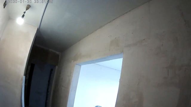 Ремонт Зала и Коридора//Сделай сам//Ремонт своими Руками//Кап.Ремонт// смотреть онлайн