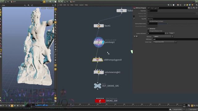 05_adding_velocity смотреть онлайн