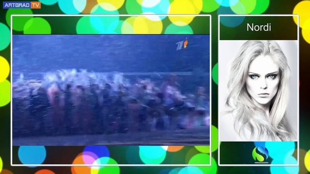 Смысл фильма ''Эта веселая планета" смотреть онлайн