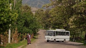 Qilichbek Madaliyev - Injig'im | Киличбек Мадалиев - Инжигим