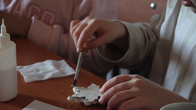 Готовимся к Рождеству | Поздравляем с наступающим Новым Годом и Рождеством! смотреть онлайн