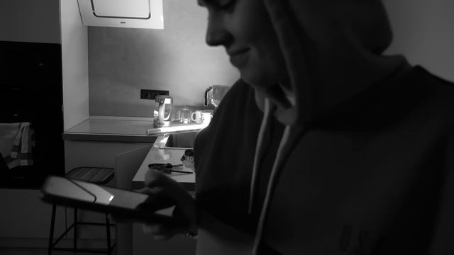 Я ЗАБОЛЕЛА (нет, не ковид) смотреть онлайн