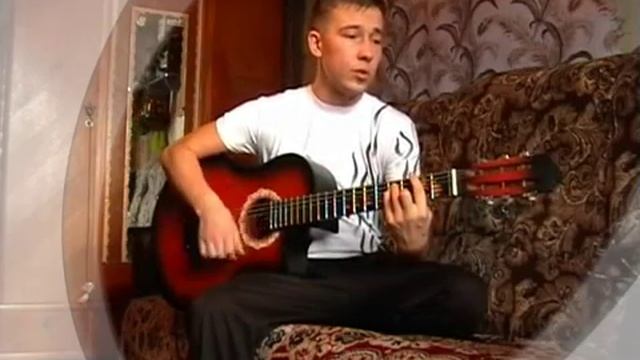 Схватка (cover) смотреть онлайн