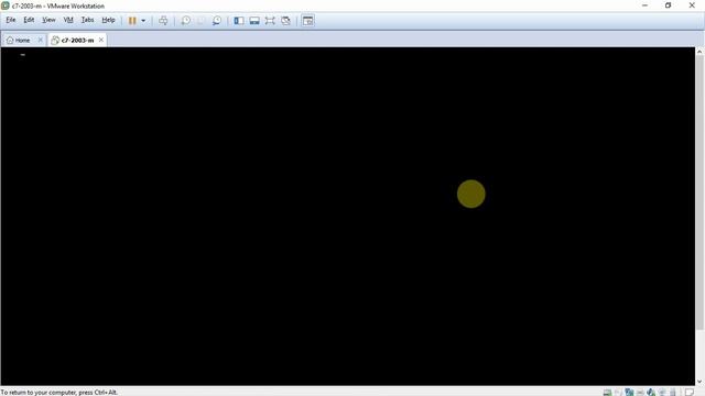 6-CentOS 7 post installation settings demo | Linux Tutorial | Linux Commands | Linux for Beginners смотреть онлайн