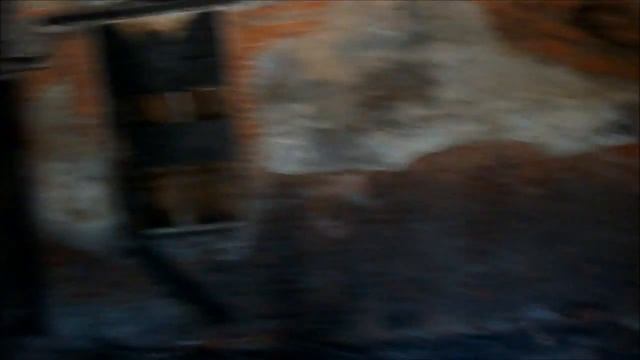 Кронштадт и его тайные места. Достопримечательности России. смотреть онлайн