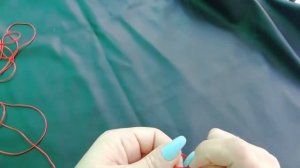 Завязать пьянство. #наузы #пьянство