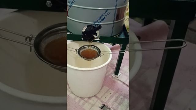 маленькая пасека смотреть онлайн