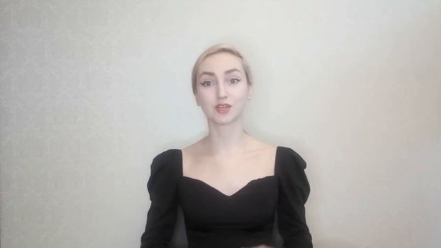 Авторские динамические направленные танцевальные практики. История и принципы работы. смотреть онлайн