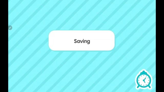 Обустройство школы в бесплатной версии токи //тока бока// бесплатная версия// смотреть онлайн