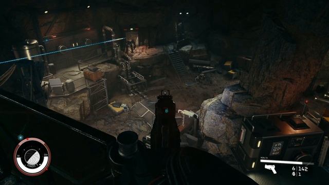 STARFIELD Patch Notes! FOV Slider, DLSS Support, Eat Button For Food! 9-13-23 смотреть онлайн