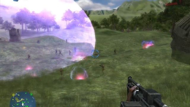 Battlefront 2016 04 15 16 31 27 16 смотреть онлайн