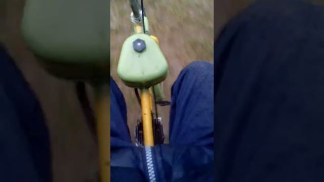 Пакатушки на мопеде. смотреть онлайн