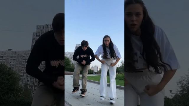 тома тома смотреть онлайн