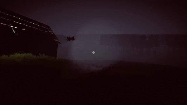 vert plays... A Step Into Darkness | Biggest. Camera. EVER. смотреть онлайн