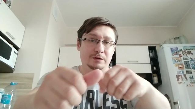 Что делать при ожоге и моя история