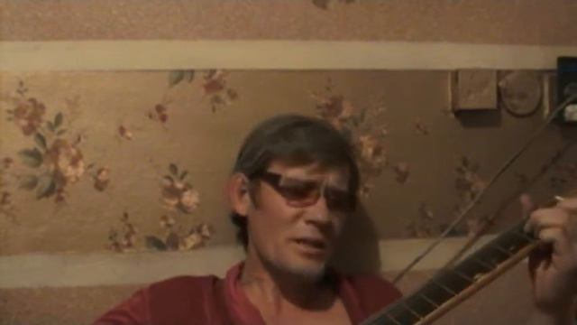 как здорово смотреть онлайн