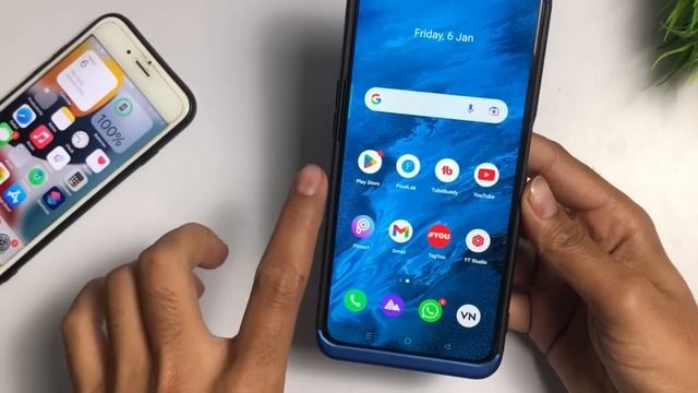 ? can't download apps from play store | how to solve can't download apps in play store | free fire смотреть онлайн