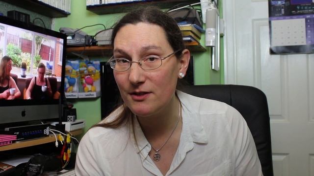 James Pond 2: Robocod - All Systems - GameHammer 56 смотреть онлайн