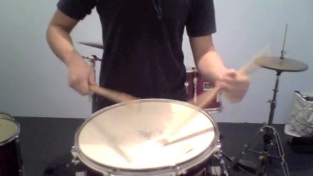 Crazy Army by Ed Lemley смотреть онлайн