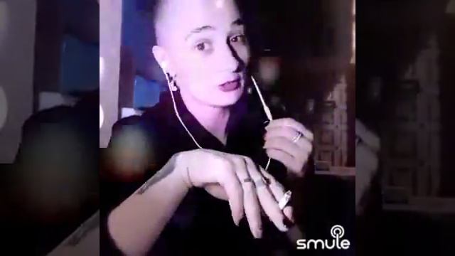 Трофим "Братва" (cover) исп. Игорь Седой @Аня Морячка смотреть онлайн