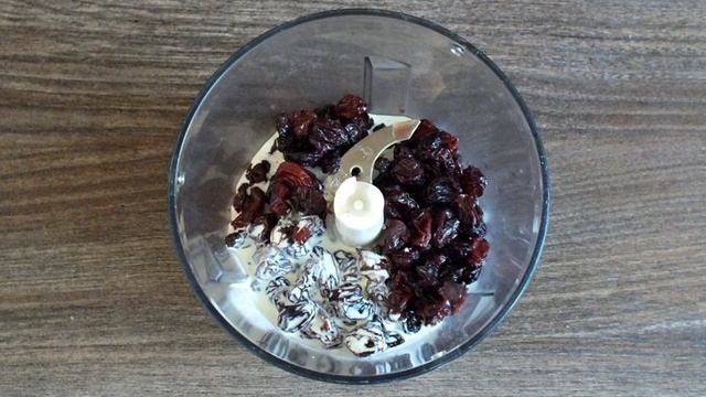 Сборник рецептов