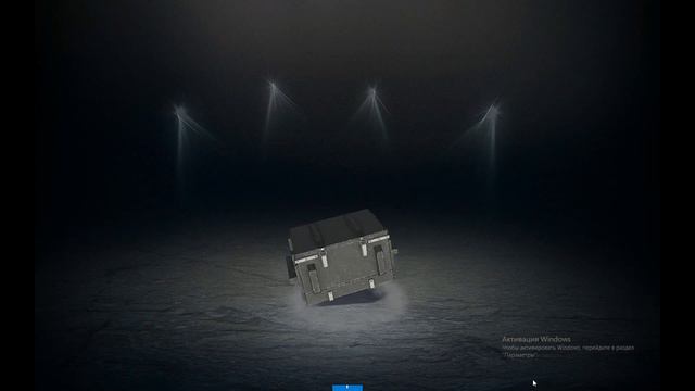 WoT Blitz💥Открываю МИСТИЧЕСКИЕ КОНТЕЙНЕРЫ!!!💥 смотреть онлайн