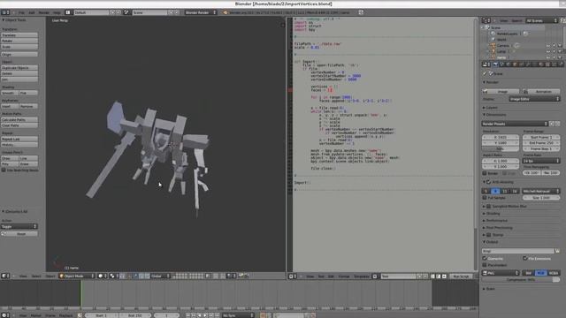 Front Mission 2 mech смотреть онлайн